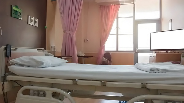 杨洋新剧《凡人修仙传》首播4集，口碑出炉，观众评价一针见血