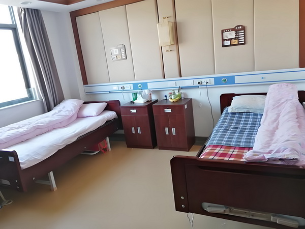 宝安深圳户口办理_汪苏泷张碧晨的《年轮》之争，好多疑点 汪苏泷张碧证明事实