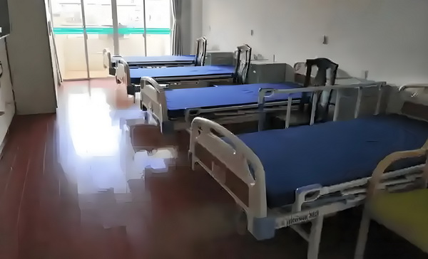 董璇前夫高云翔给天下男人狠狠上了一课
