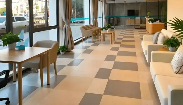 糕点师入户深圳_《扫毒风暴》大结局王奇令人失望！林强峰的牺牲，与她有隐秘关联 并且两人立的个体是独