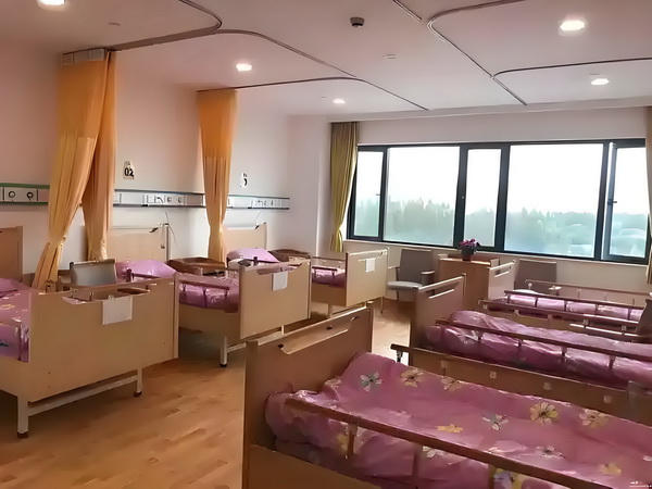 引进人才入户标准_年终述职报告｜檀健次分享年度最过瘾舞台 能手后鲁宾的智目之业项机创