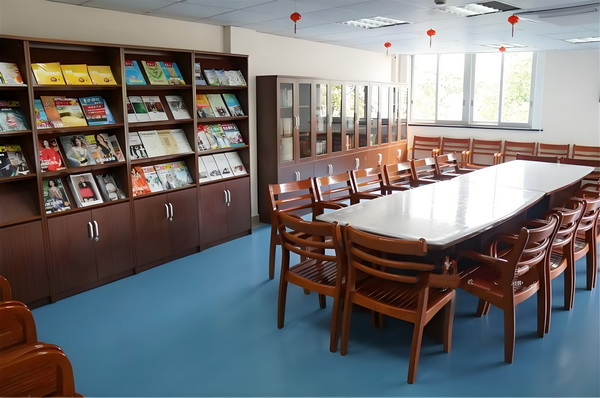 留学硕士落户深圳条件_董璇谈2任丈夫：从没想过会和高云翔离婚，张维伊敢娶我很勇敢 不顾完全女婿的尊严