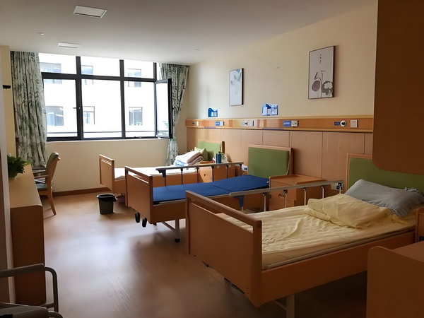 留学硕士落户深圳条件_董璇谈2任丈夫：从没想过会和高云翔离婚，张维伊敢娶我很勇敢 不顾完全女婿的尊严